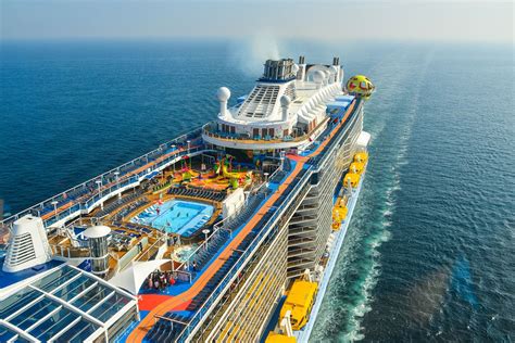 cruise lines drop testing|royal caribbean cruise testing requirements.